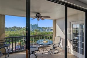 11730 SHIPWATCH DRIVE, LARGO, FL 33774 Sold 04/03/23