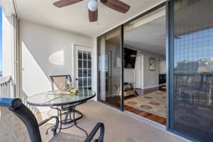 11730 SHIPWATCH DRIVE, LARGO, FL 33774 Sold 04/03/23