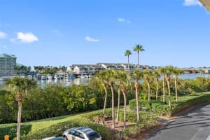 11730 SHIPWATCH DRIVE, LARGO, FL 33774 Sold 04/03/23