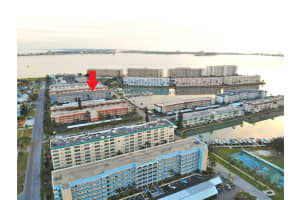 3018 59TH STREET, GULFPORT, FL 33707 Sold 03/12/24