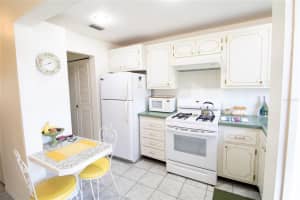 3018 59TH STREET, GULFPORT, FL 33707 Sold 03/12/24