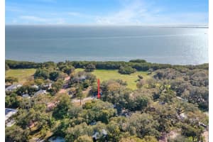 1727 ARMISTEAD PLACE, ST PETERSBURG, FL 33712 Sold 03/21/23