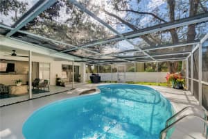 1727 ARMISTEAD PLACE, ST PETERSBURG, FL 33712 Sold 03/21/23