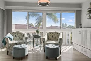 10215 Regal Dr, Largo, FL 33774, Sold 03/16/23