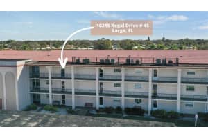 10215 Regal Dr, Largo, FL 33774, Sold 03/16/23