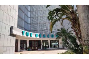 470 3RD STREET, ST PETERSBURG, FL 33701 Sold 04/12/23