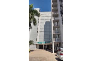 470 3RD STREET, ST PETERSBURG, FL 33701 Sold 04/12/23