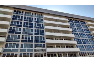 470 3RD STREET, ST PETERSBURG, FL 33701 Sold 04/12/23