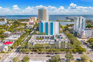 105 4TH AVENUE, ST PETERSBURG, FL 33701 Sold 03/30/23