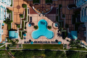 1540 Gulf Blvd, Clearwater, FL 33767, Sold 02/27/23