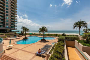 1540 Gulf Blvd, Clearwater, FL 33767, Sold 02/27/23