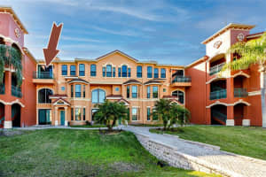 2709 Via Cipriani #535b Clearwater, FL 33764 Sold 06/26/23