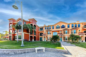 2709 Via Cipriani #535b Clearwater, FL 33764 Sold 06/26/23