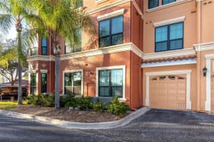 2709 Via Cipriani #535b Clearwater, FL 33764 Sold 06/26/23