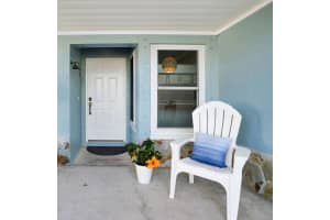 3934 103RD AVENUE, CLEARWATER, FL 33762 Sold 04/14/23