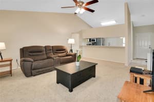 3934 103RD AVENUE, CLEARWATER, FL 33762 Sold 04/14/23