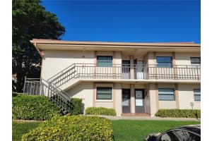 6145 SUN BOULEVARD, ST PETERSBURG, FL 33715 Sold 07/18/23