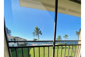 6145 SUN BOULEVARD, ST PETERSBURG, FL 33715 Sold 07/18/23