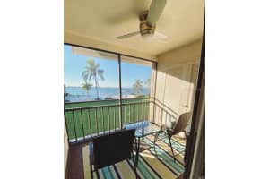 6145 SUN BOULEVARD, ST PETERSBURG, FL 33715 Sold 07/18/23