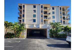 6145 SUN BOULEVARD, ST PETERSBURG, FL 33715 Sold 07/18/23
