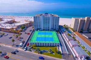 4950 GULF BOULEVARD, ST PETE BEACH, FL 33706 Sold 05/12/23