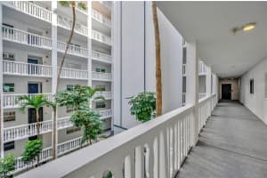 4950 GULF BOULEVARD, ST PETE BEACH, FL 33706 Sold 05/12/23