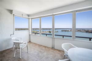 17920 GULF BOULEVARD, REDINGTON SHORES, FL 33708 Sold 04/05/23