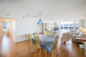 17920 GULF BOULEVARD, REDINGTON SHORES, FL 33708 Sold 04/05/23