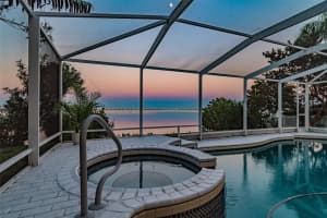 1828 SUNRISE BOULEVARD, CLEARWATER, FL 33760 Sold 08/01/23