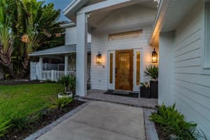 1828 SUNRISE BOULEVARD, CLEARWATER, FL 33760 Sold 08/01/23