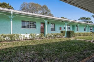 2465 NORTHSIDE DRIVE, CLEARWATER, FL 33761 Sold 03/31/23