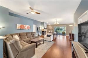 15107 LAKE HOLLY PLACE, TAMPA, FL 33625 Sold 04/04/23