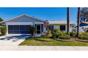 2531 W Burr Oak Ct, Sarasota, FL 34232, Sold 03/03/23