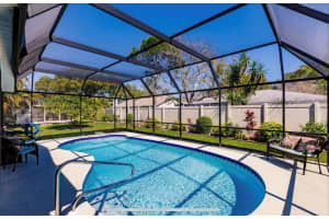 2531 W Burr Oak Ct, Sarasota, FL 34232, Sold 03/03/23