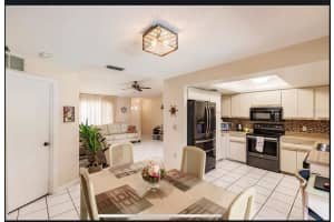 2531 W Burr Oak Ct, Sarasota, FL 34232, Sold 03/03/23