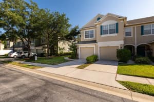 1016 VISTA CAY COURT, BRANDON, FL 33511 Sold 05/15/23