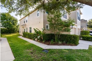 1016 VISTA CAY COURT, BRANDON, FL 33511 Sold 05/15/23