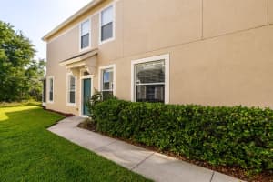 1016 VISTA CAY COURT, BRANDON, FL 33511 Sold 05/15/23