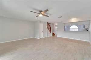 1552 Chateaux De Ville Ct, Clearwater, FL 33764, Sold 03/07/23