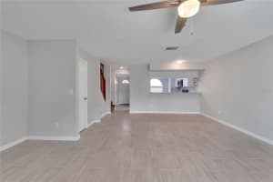 1552 Chateaux De Ville Ct, Clearwater, FL 33764, Sold 03/07/23