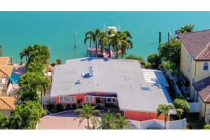 7980 9TH AVENUE, ST PETERSBURG, FL 33707 Sold 04/04/24