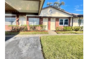 24862 Us Highway 19 N #1704 Clearwater, FL 33763 Sold 03/31/23