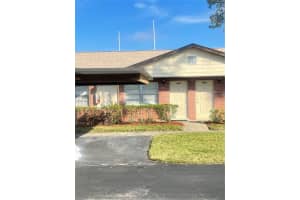 24862 Us Highway 19 N #1704 Clearwater, FL 33763 Sold 03/31/23