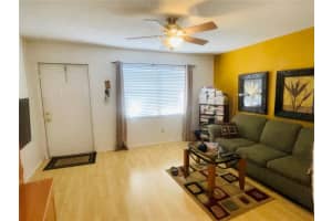 24862 Us Highway 19 N #1704 Clearwater, FL 33763 Sold 03/31/23