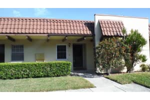 1701 Pinehurst Rd, Dunedin, FL 34698, Sold 03/14/23