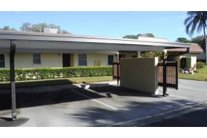 1701 Pinehurst Rd, Dunedin, FL 34698, Sold 03/14/23