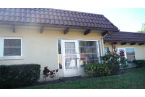 1701 Pinehurst Rd, Dunedin, FL 34698, Sold 03/14/23