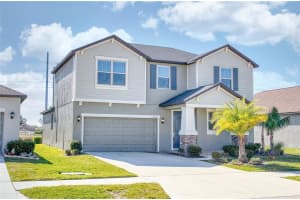 10627 BAHAMA WOODSTAR COURT, RIVERVIEW, FL 33579 Sold 03/29/23