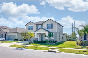 10627 BAHAMA WOODSTAR COURT, RIVERVIEW, FL 33579 Sold 03/29/23