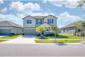10627 BAHAMA WOODSTAR COURT, RIVERVIEW, FL 33579 Sold 03/29/23